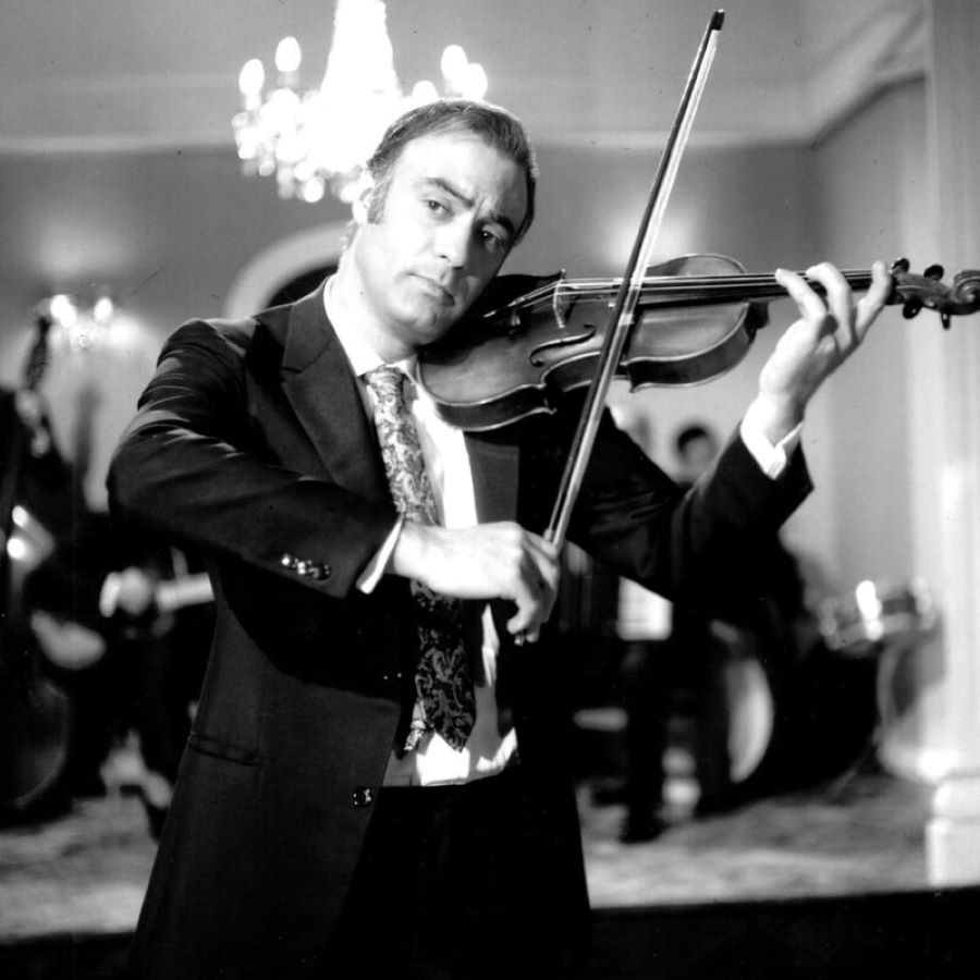 Ανδρέας Μπάρκουλης