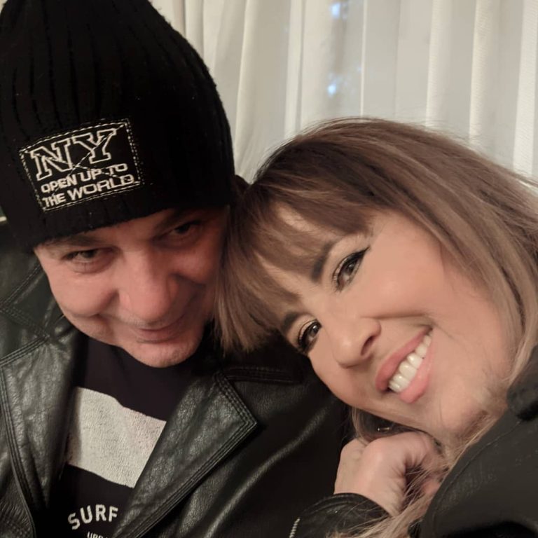 Ελίνα Κωνσταντοπούλου