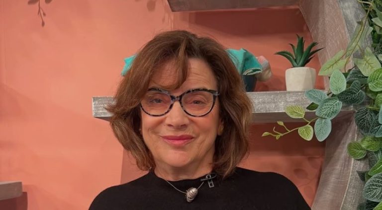 Γιώτα Φέστα