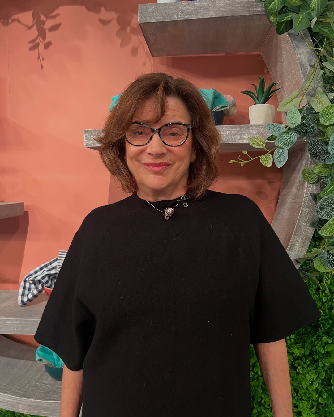 Γιώτα Φέστα