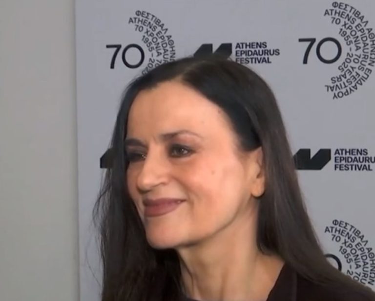 Καρυοφιλλιά Καραμπέτη