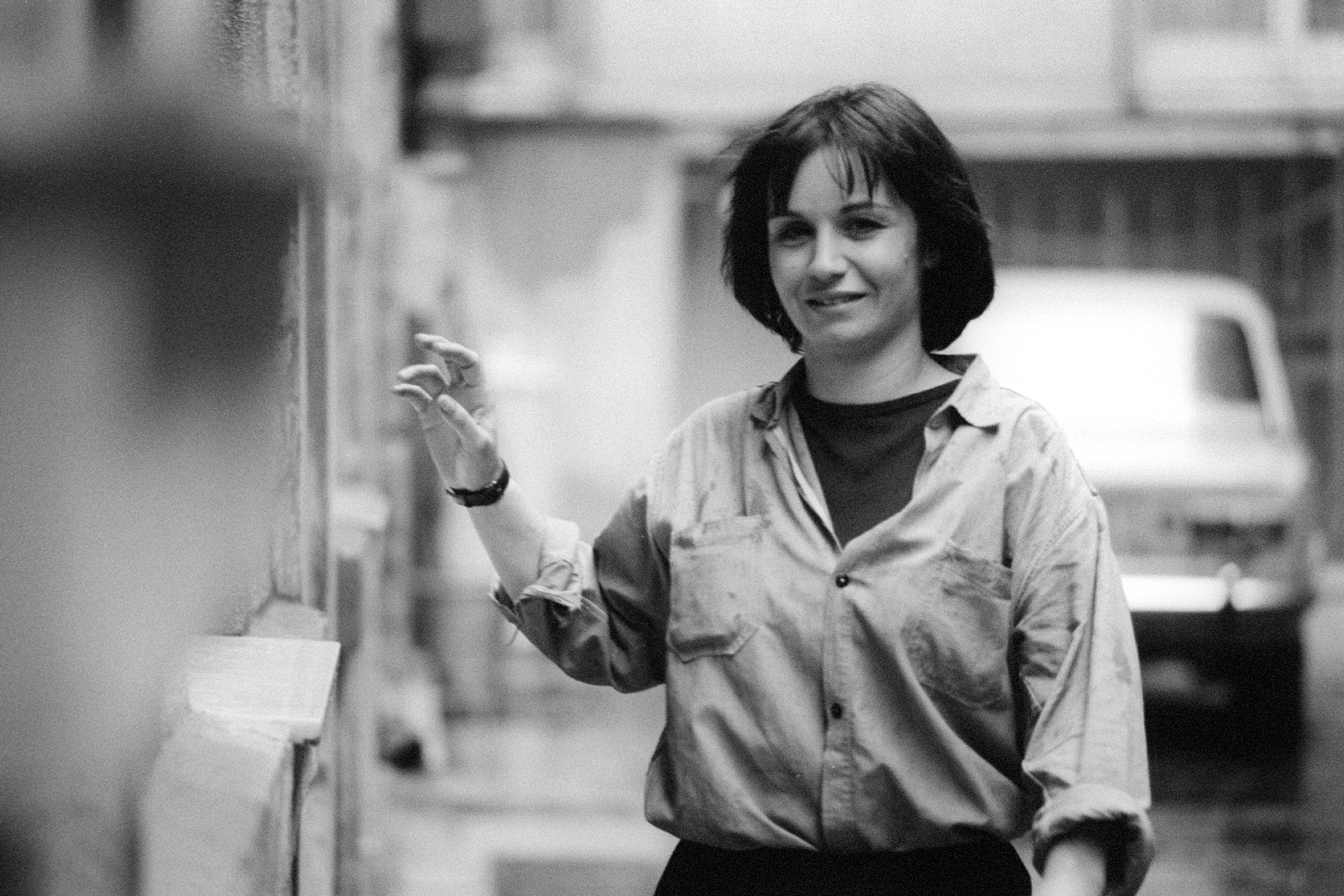 Κατερίνα Γώγου