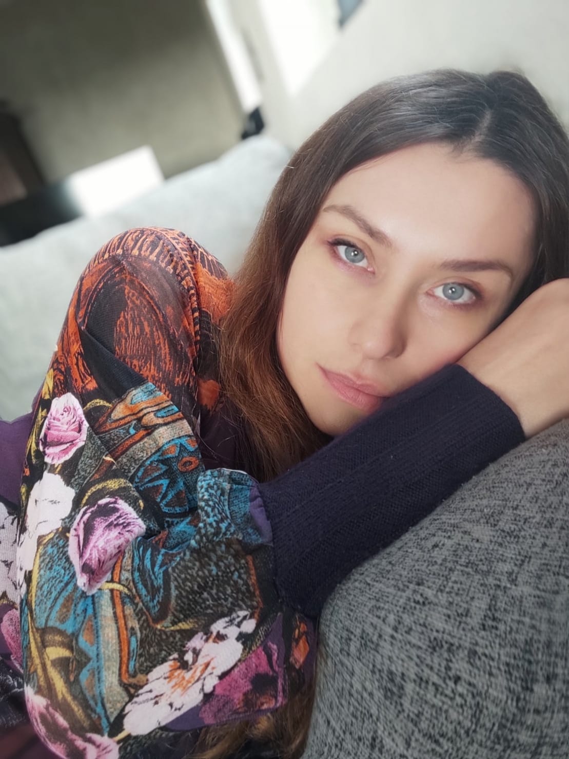 Κλαούντια Ντελμέρ