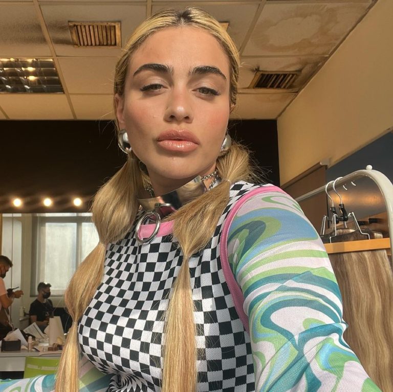 Κόνι Μεταξά