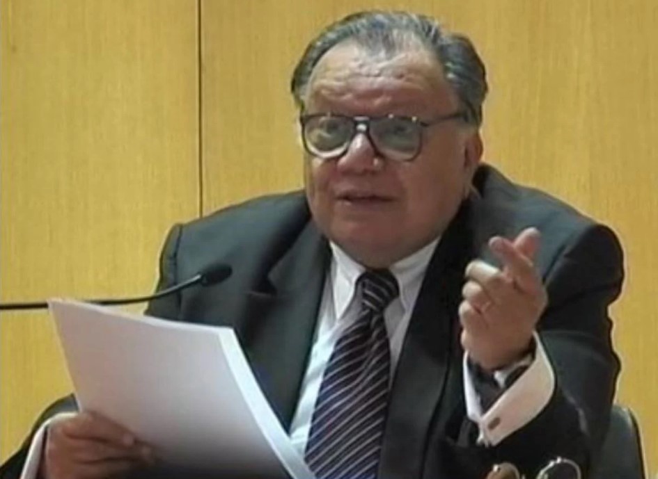 Κωστής Γαϊτάνος