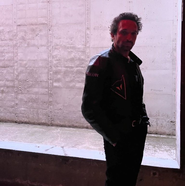 Μάρκος Παπαδοκωνσταντάκης