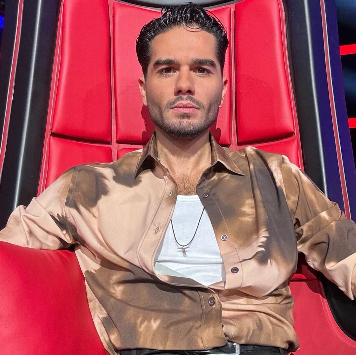 Χρήστος Μάστορας