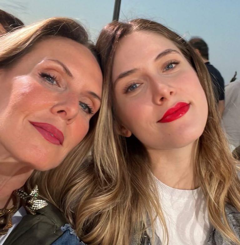 Παπούλια Λιάντου