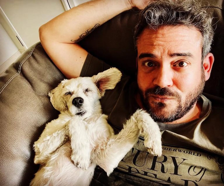 Πυγμαλίων Δαδακαρίδης