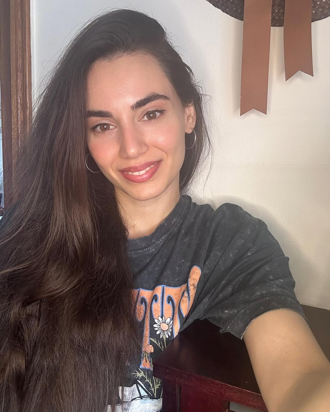 Σοφία Μανουσάκη