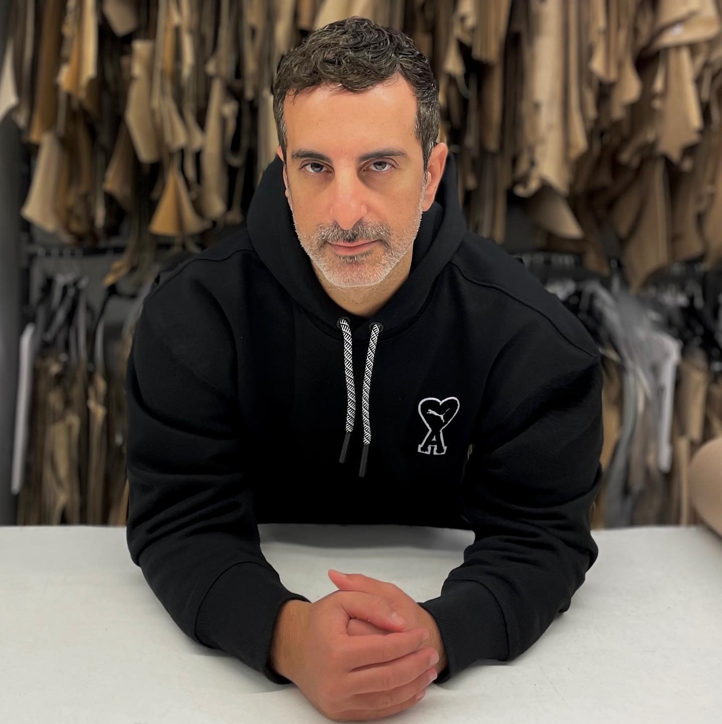 Στέλιος Κουδουνάρης