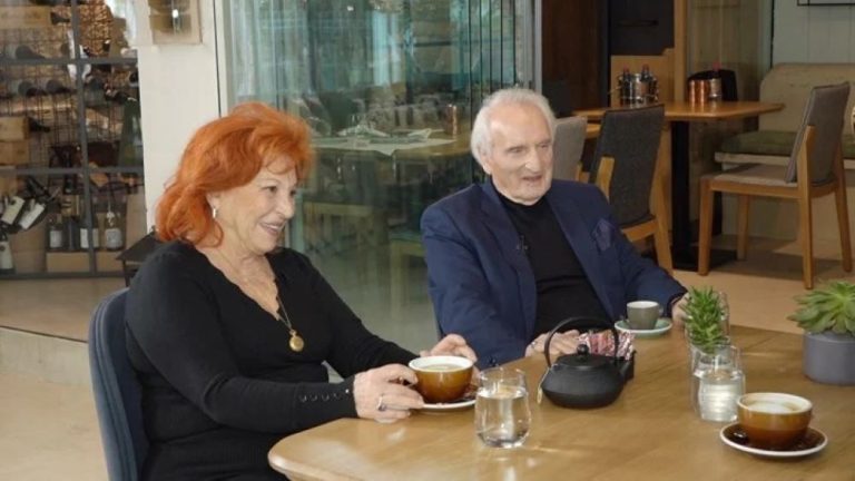 Τσακίρογλου Διαβάτη