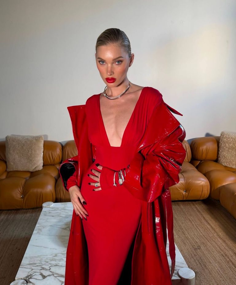 Κόκκινο σύνολο