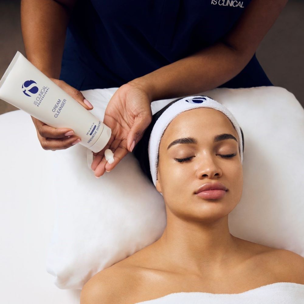 αισθητικός_λάθη