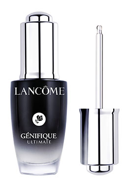 Lancôme Génifique Ultimate Serum
