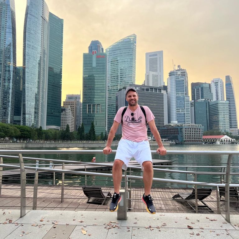 Mέμος Μπεγνής