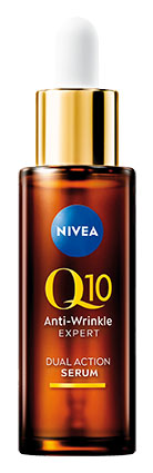 Nivea-Q10-Anti-Wrinkle-Expert-Dual-Action-Serum