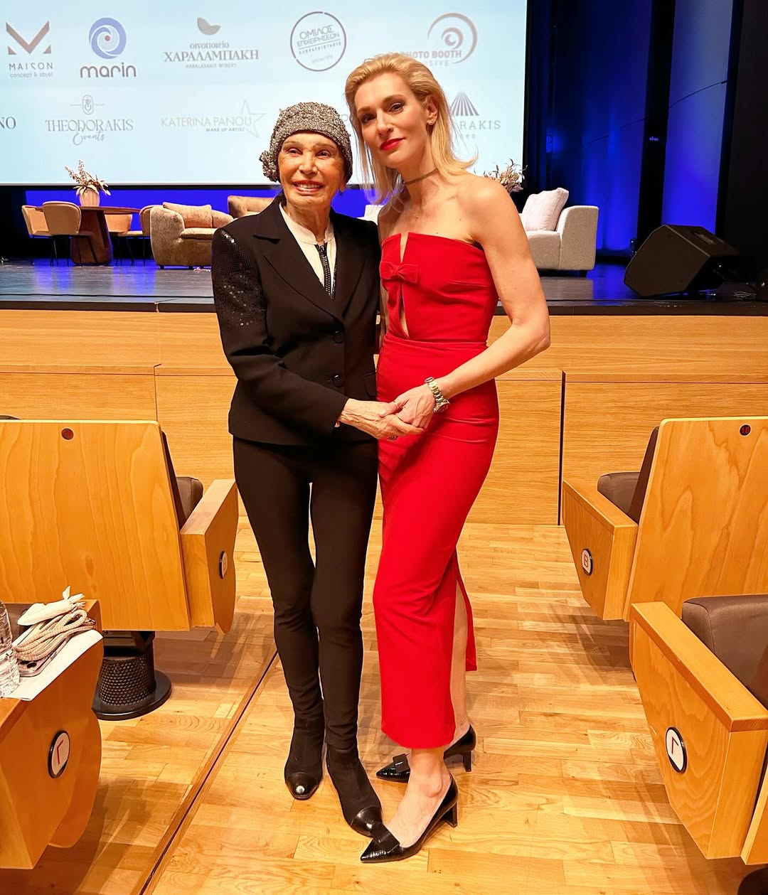 Δούκα Διαλυνά