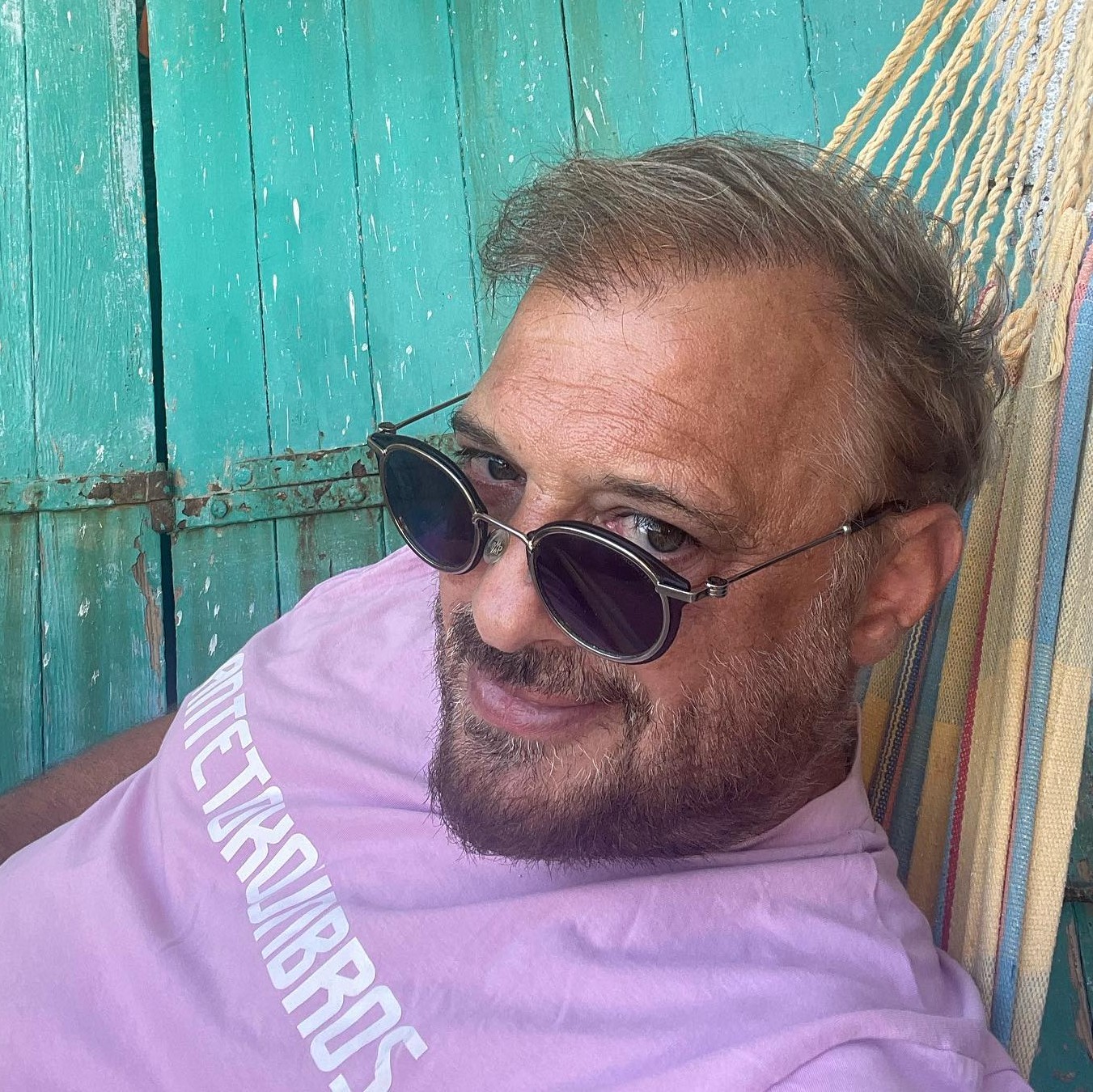 Χρήστος Φερεντίνος