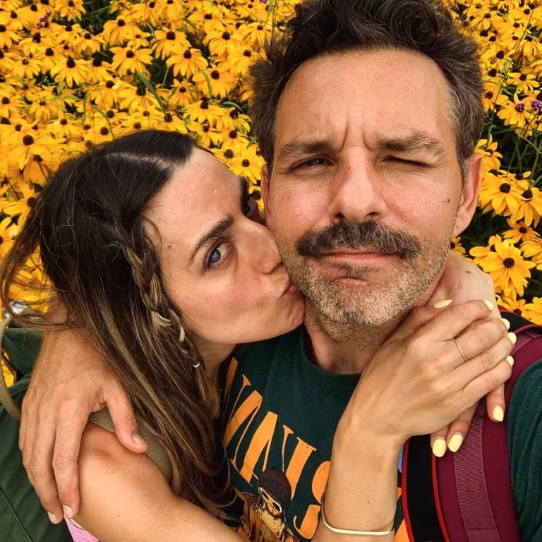 Άννα Φιλιππάκη-Λευτέρης Βασιλάκης