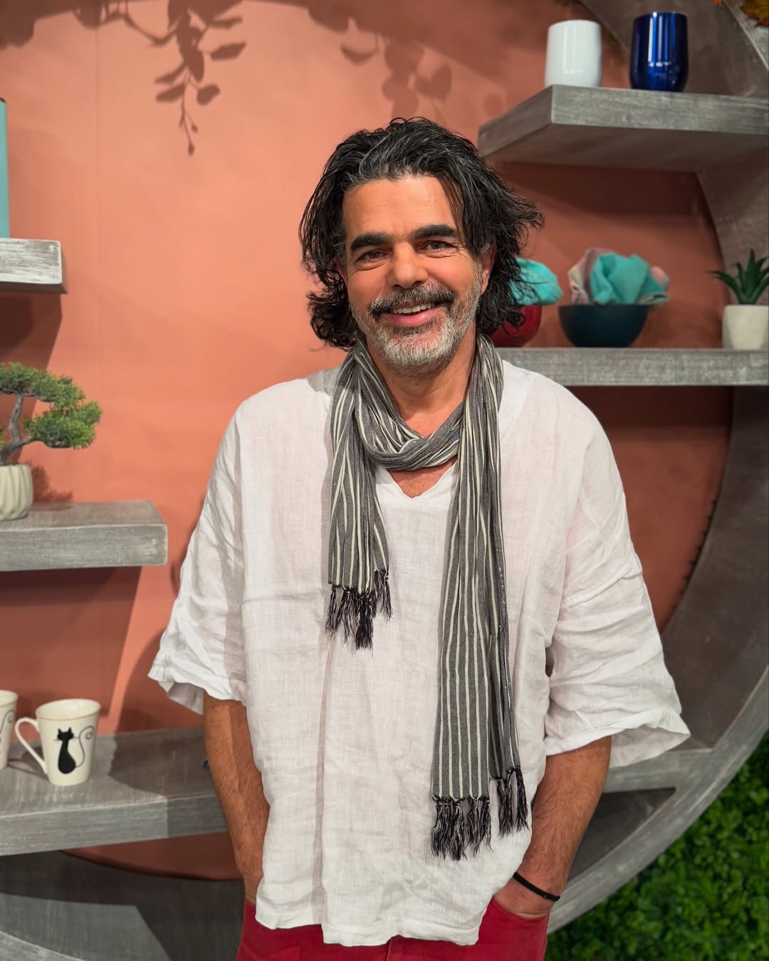 Ιωσήφ Πολυζωίδης