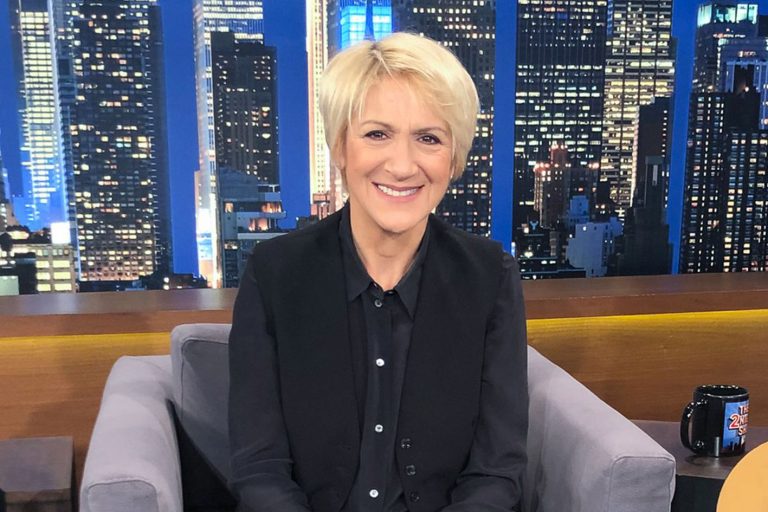 Καίτη Κωνσταντίνου