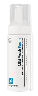 katharismos-Frezyderm-Mild-Wash-Foam