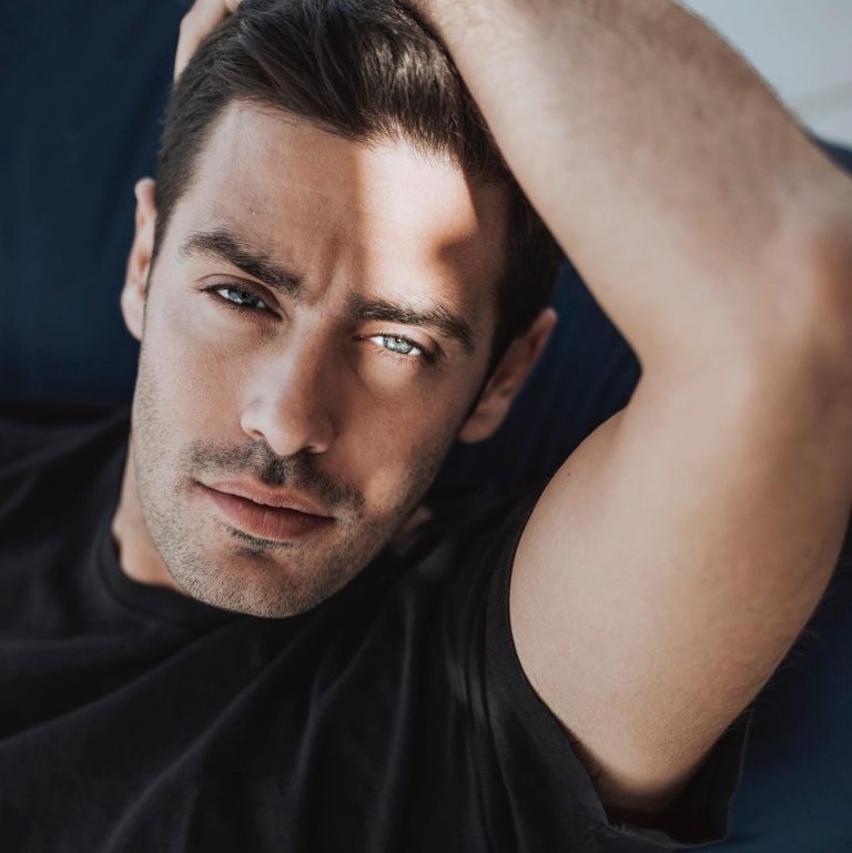 Κώστας Μαρτάκης