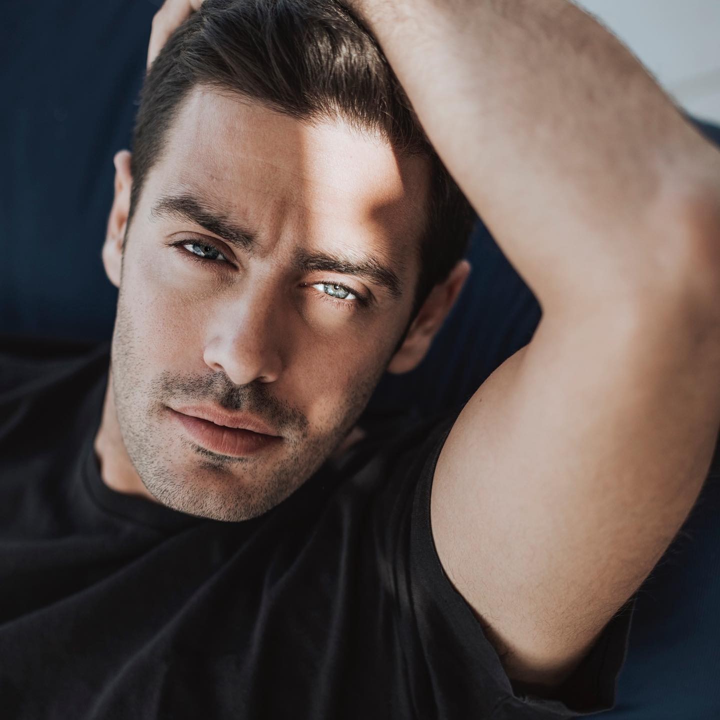 Κώστας Μαρτάκης