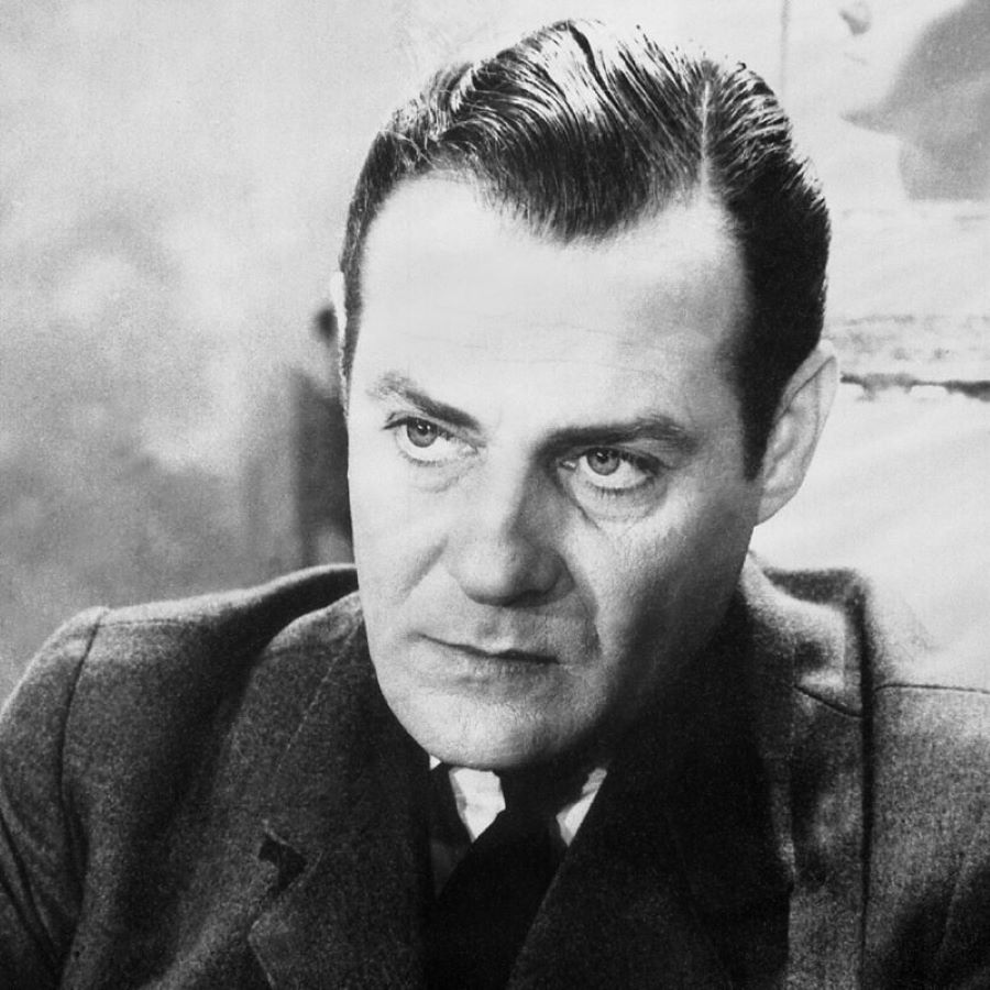 Λάμπρος Κωνσταντάρας