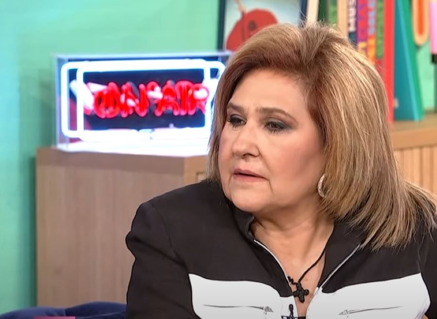 Λένα Αλκαίου