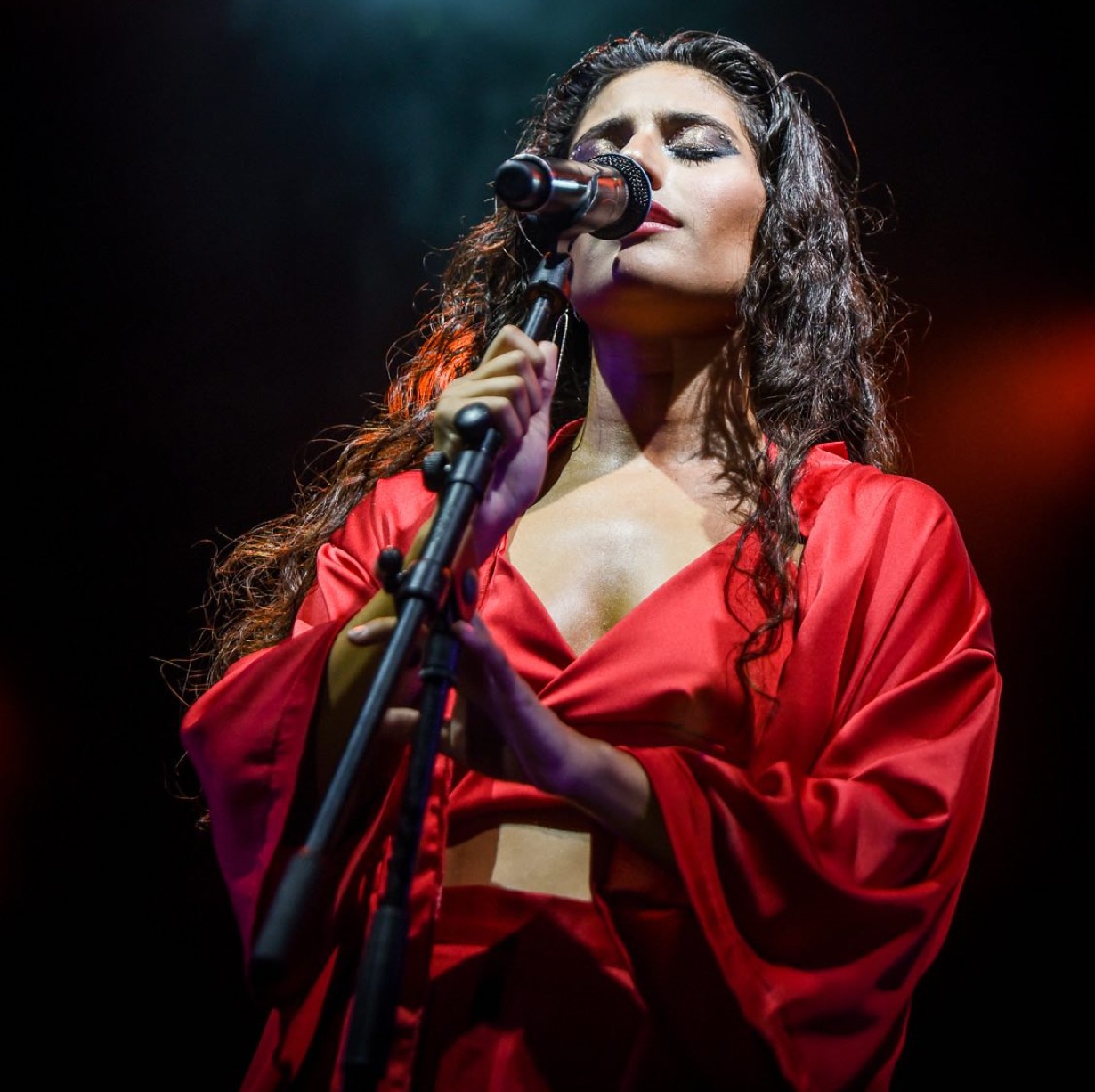 Μαρίνα Σπανού