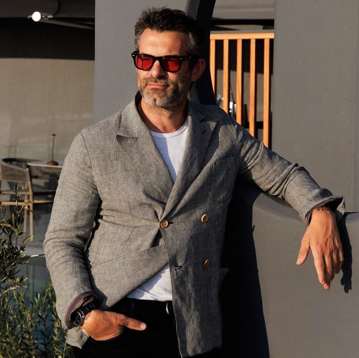 Φίλιππος Μιχόπουλος