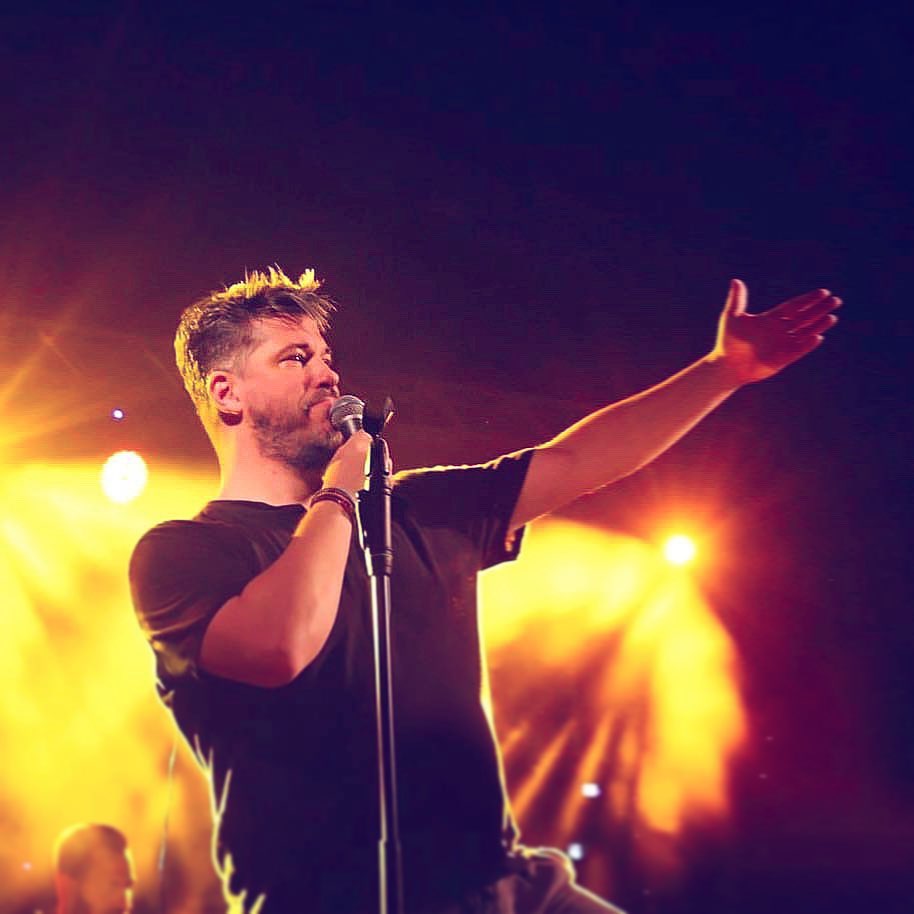 Χάρης Βαρθακούρης