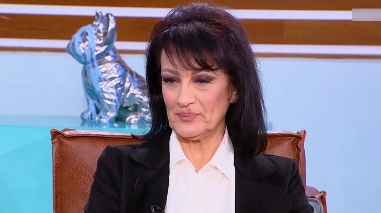 Μαρίνα Βλαχάκη