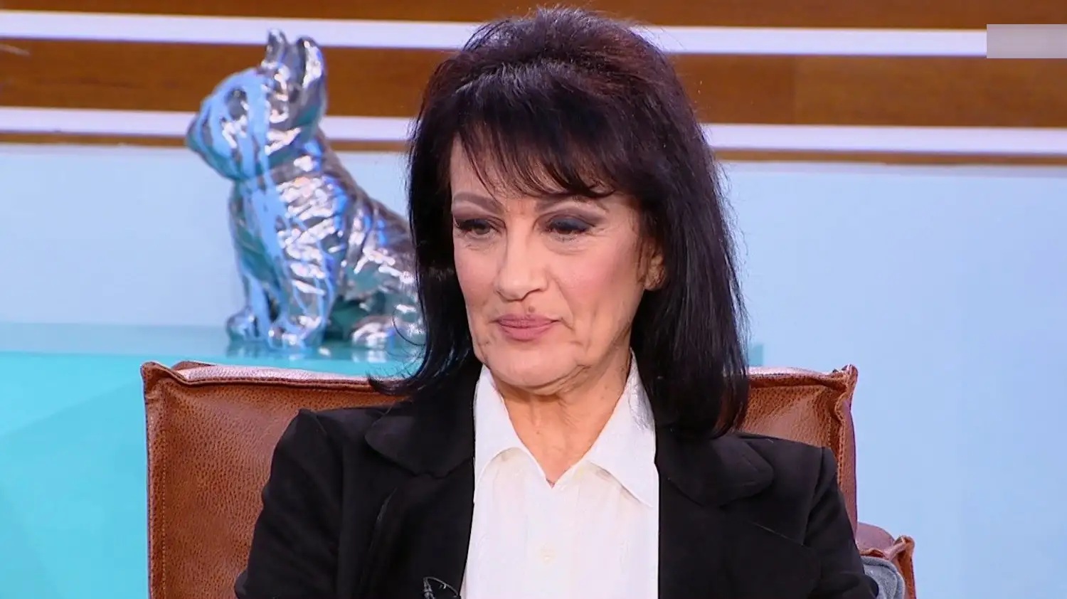 Μαρίνα Βλαχάκη