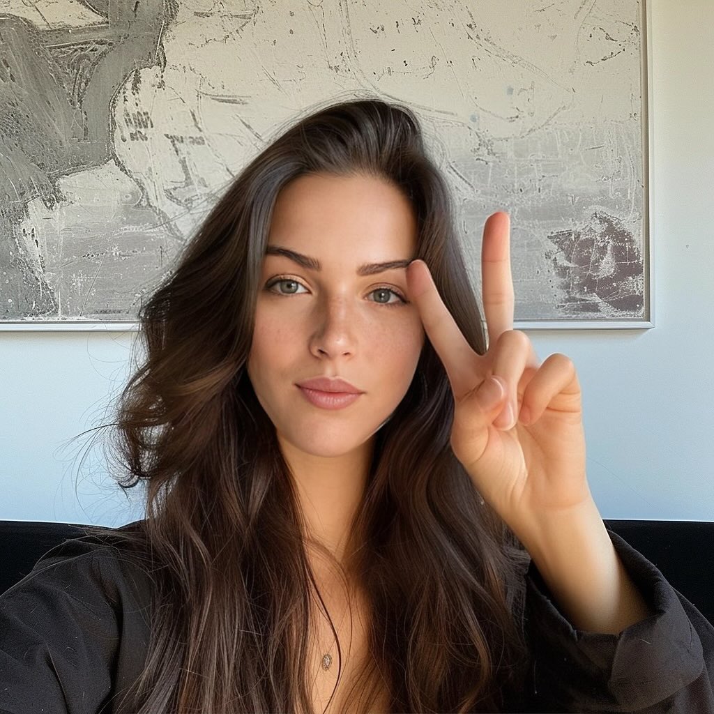 φυσική ομορφιά