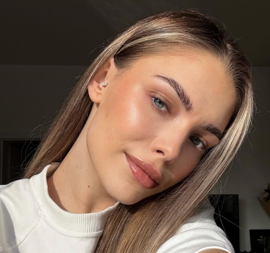 Concealer - νεανική όψη