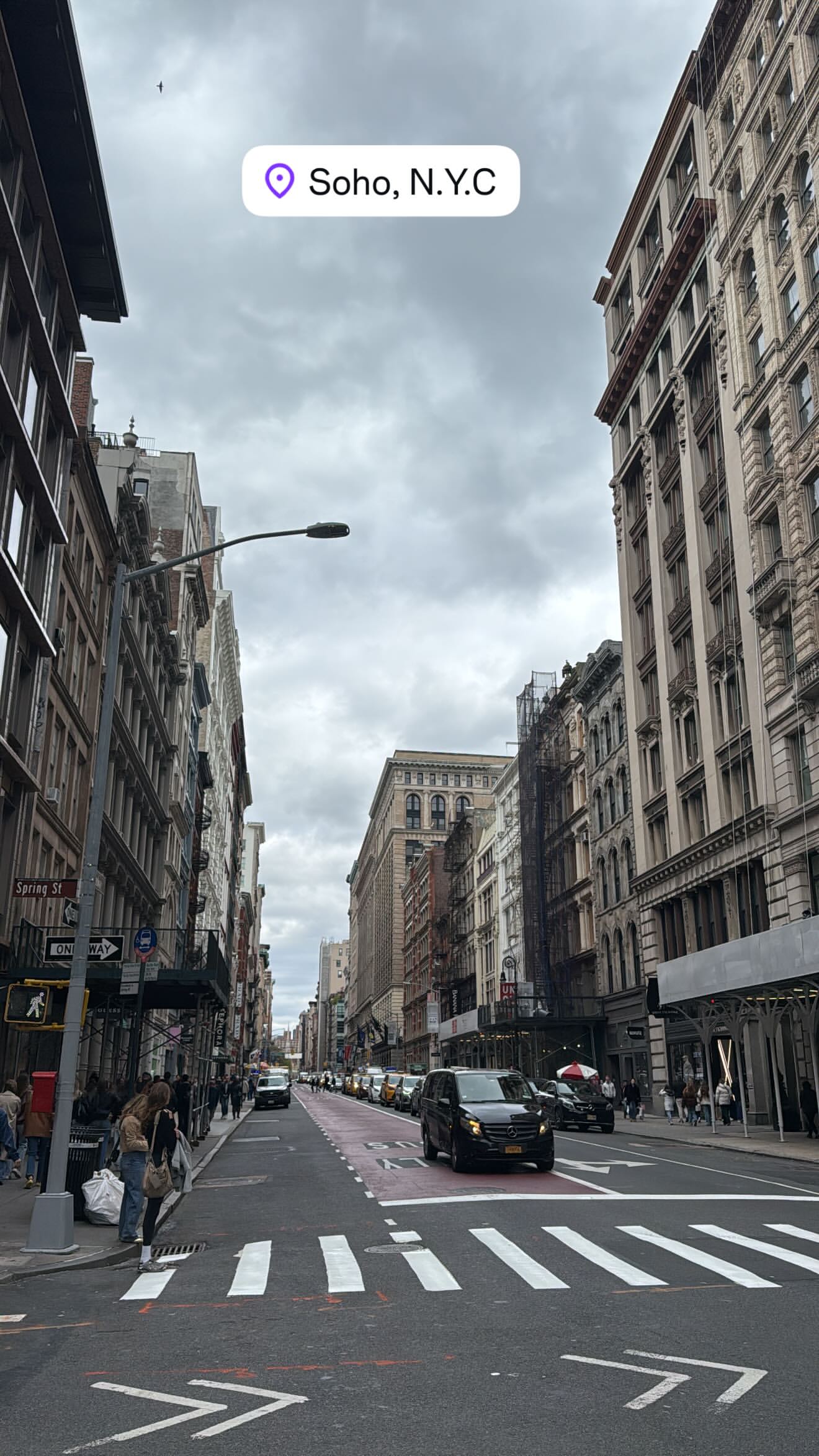 Η φωτογραφία του Παναγιώτη Κουτσουμπή στο