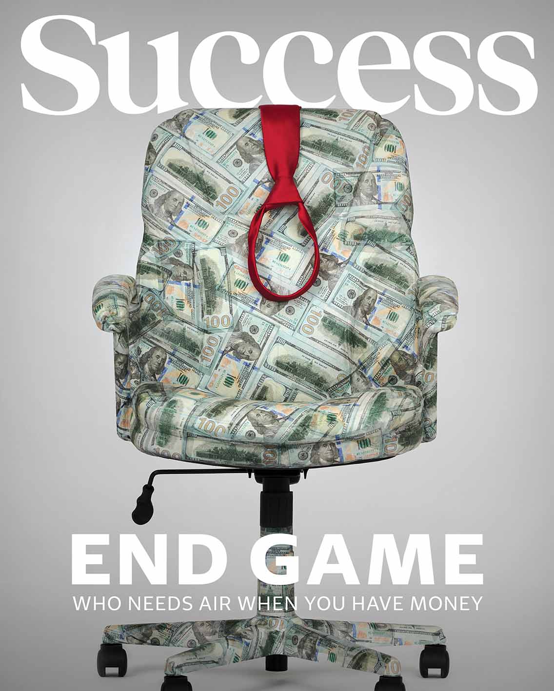 Έργο - Oxana_Akopov_Life_Wasted