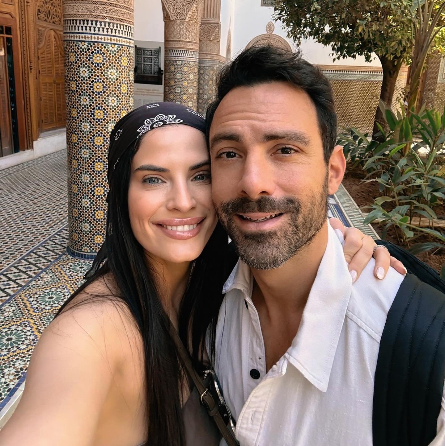 Τανιμανίδης Μπόμπα