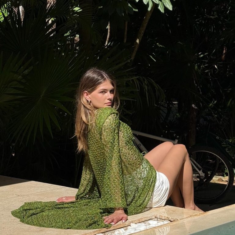 Αμαλία Κωστοπούλου