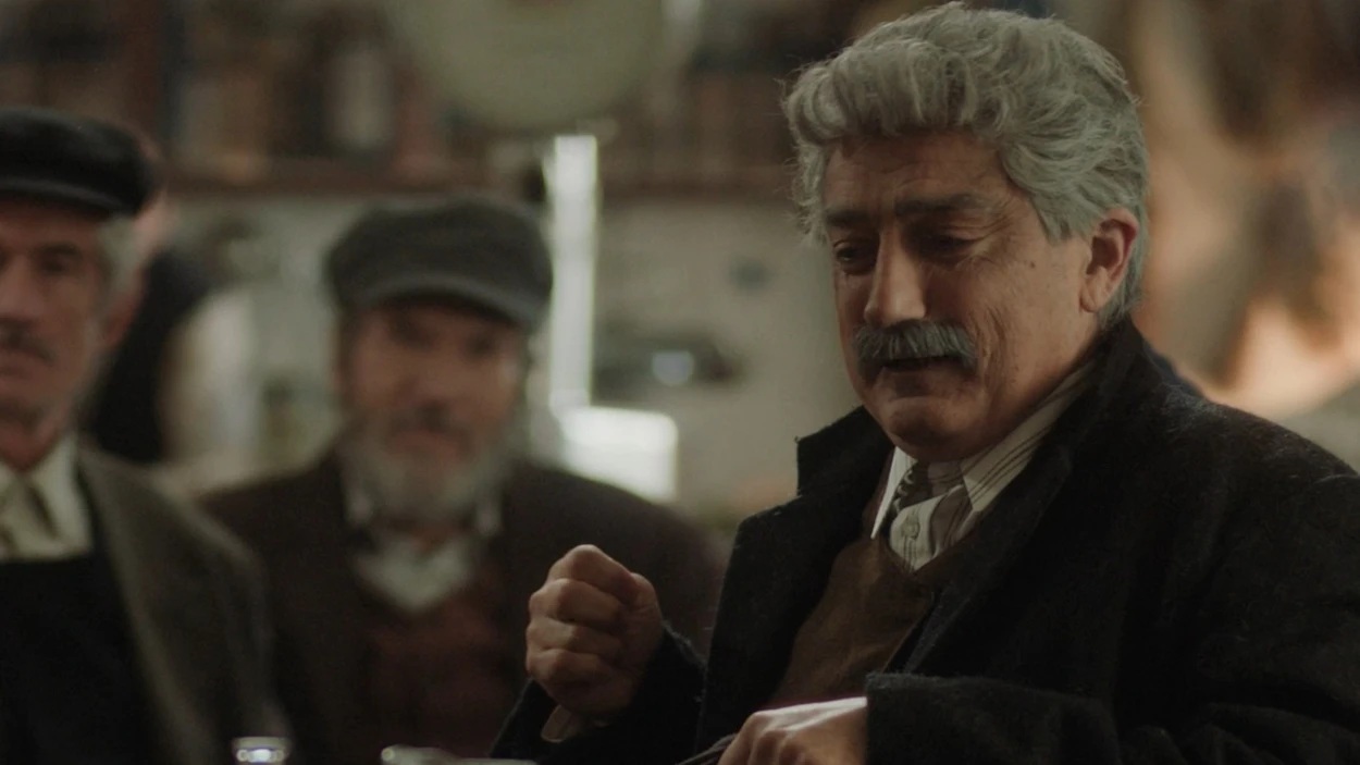 Δημήτρης Ήμελλος