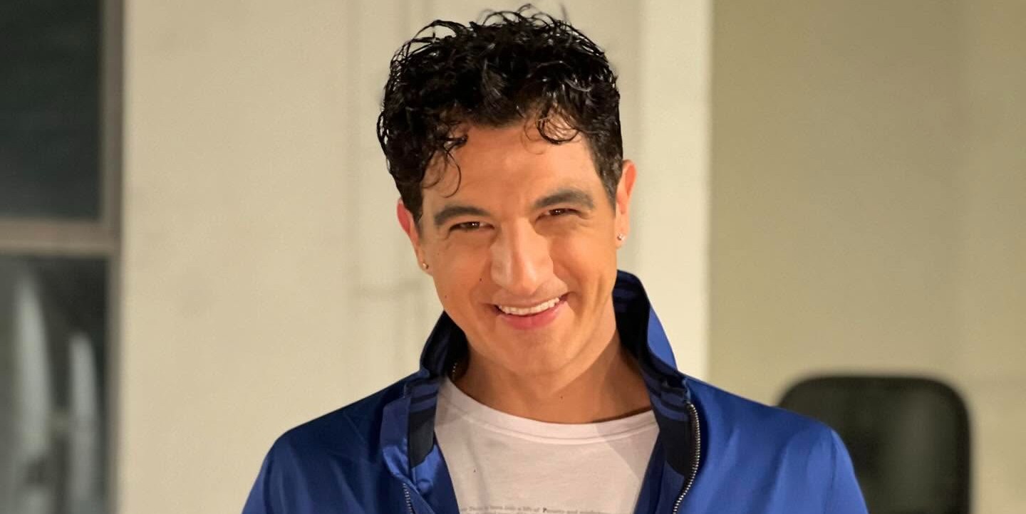 Δήμος Αναστασιάδης