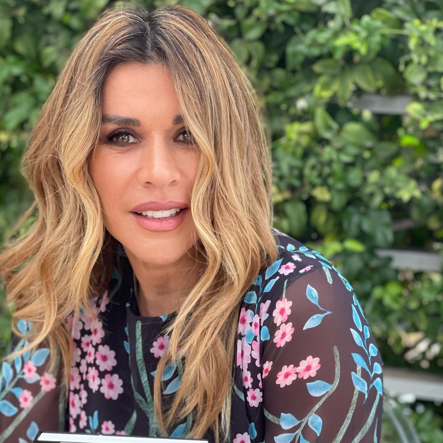 Έρρικα πρεζεράκου