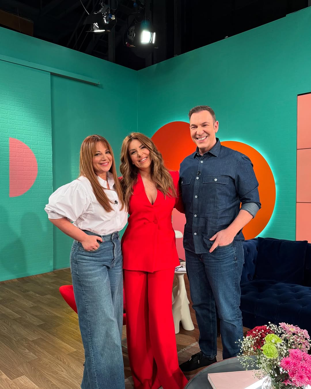 Γιάμαλη Ζαμπέτογλου Αναγνωστόπουλος