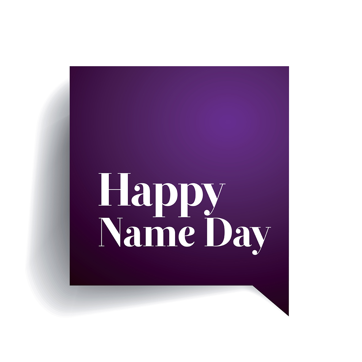 Ημέρα της Γιορτής σου