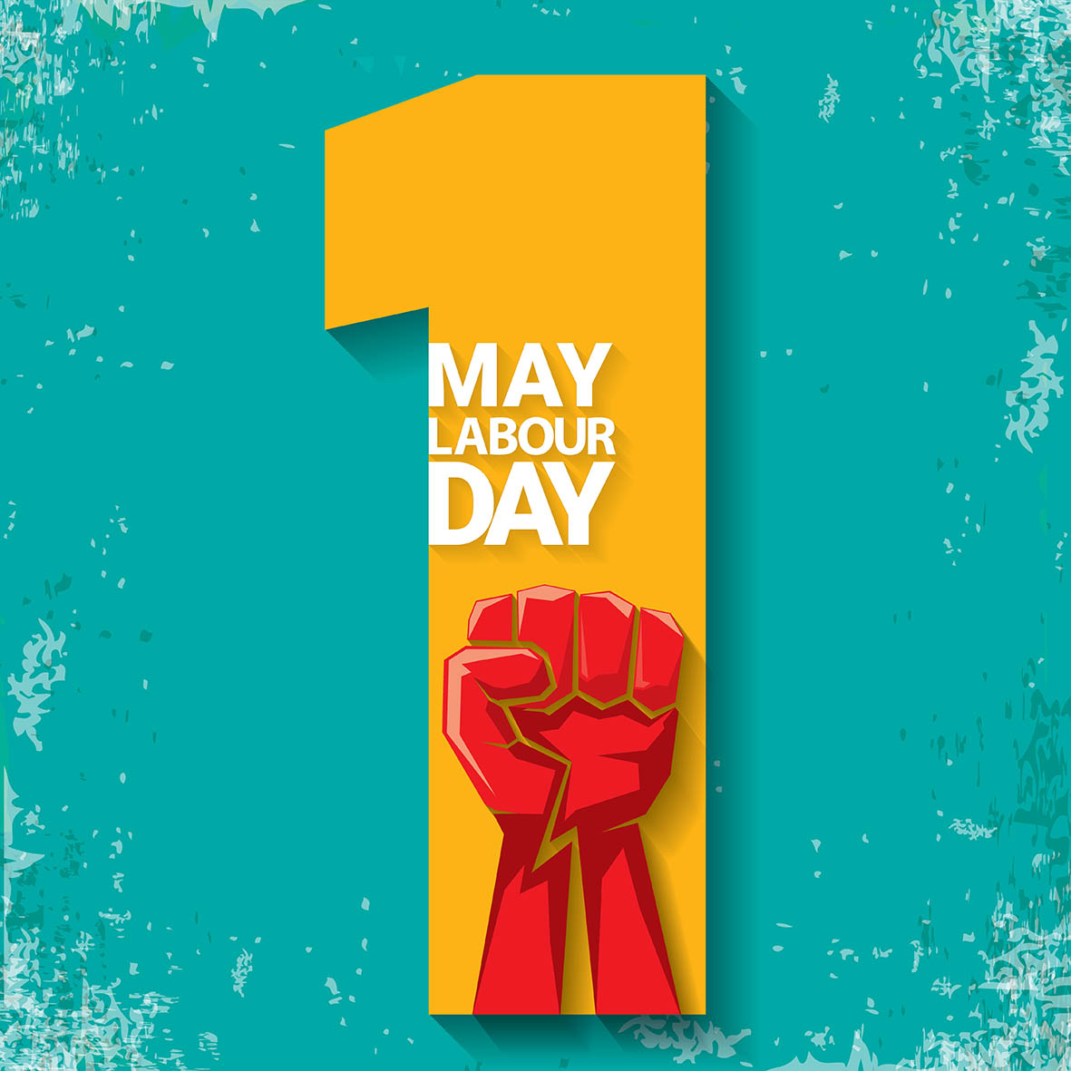 Πρωτομαγιά