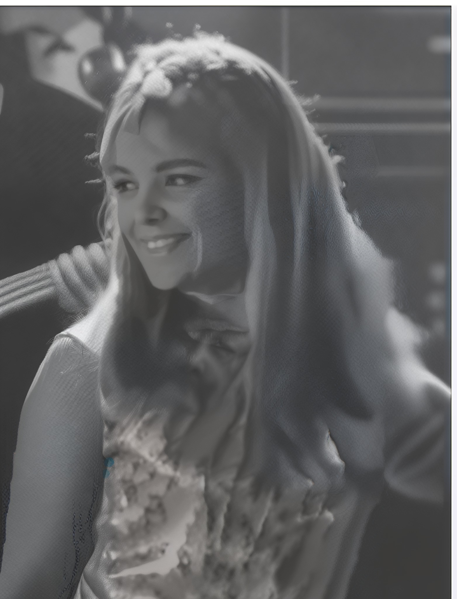 Μάτα Μιχαλαρέα