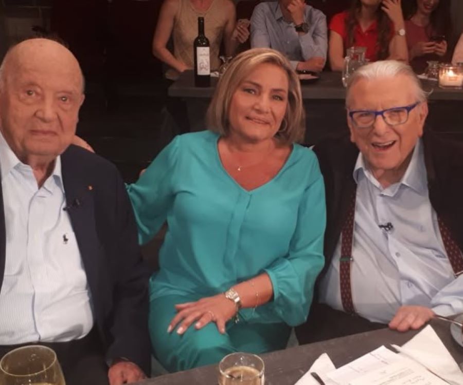 Πλέσσας Βουτσάς Καρρέρ